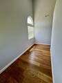 8011 Tn- 58 - Photo 21