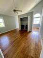 8011 Tn- 58 - Photo 22