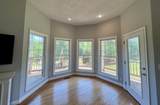 8011 Tn- 58 - Photo 23