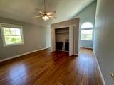 8011 Tn- 58 - Photo 24