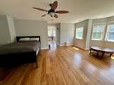 8011 Tn- 58 - Photo 25