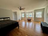 8011 Tn- 58 - Photo 26