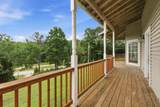 8011 Tn- 58 - Photo 27