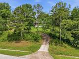 8011 Tn- 58 - Photo 31