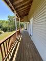 8011 Tn- 58 - Photo 4