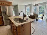 8011 Tn- 58 - Photo 6