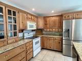 8011 Tn- 58 - Photo 8