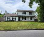 4128 Lost Oaks Drive - Photo 1