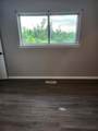 4128 Lost Oaks Drive - Photo 10