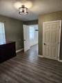 4128 Lost Oaks Drive - Photo 11