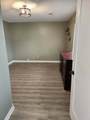 4128 Lost Oaks Drive - Photo 12