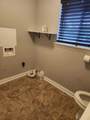4128 Lost Oaks Drive - Photo 13
