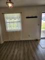 4128 Lost Oaks Drive - Photo 14