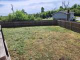 4128 Lost Oaks Drive - Photo 15