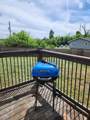 4128 Lost Oaks Drive - Photo 16