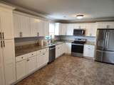 4128 Lost Oaks Drive - Photo 2