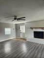 4128 Lost Oaks Drive - Photo 3
