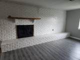 4128 Lost Oaks Drive - Photo 4