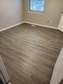 4128 Lost Oaks Drive - Photo 5