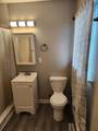 4128 Lost Oaks Drive - Photo 7