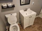 4128 Lost Oaks Drive - Photo 8