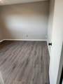 4128 Lost Oaks Drive - Photo 9