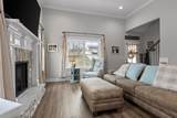 3914 Dogwood Valley Road - Photo 12