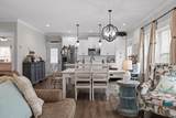 3914 Dogwood Valley Road - Photo 15