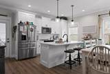 3914 Dogwood Valley Road - Photo 18
