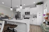 3914 Dogwood Valley Road - Photo 21
