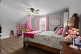 3914 Dogwood Valley Road - Photo 27