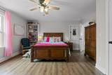 3914 Dogwood Valley Road - Photo 28