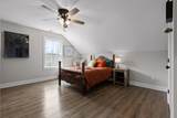3914 Dogwood Valley Road - Photo 30