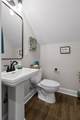 3914 Dogwood Valley Road - Photo 33