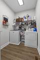 3914 Dogwood Valley Road - Photo 34