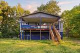 229 Rhine Road - Photo 1