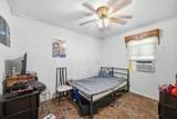 229 Rhine Road - Photo 10