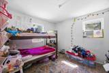 229 Rhine Road - Photo 11