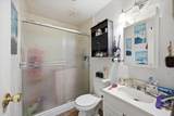 229 Rhine Road - Photo 12