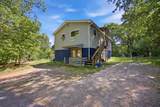 229 Rhine Road - Photo 13
