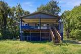 229 Rhine Road - Photo 2