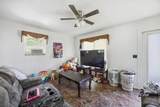 229 Rhine Road - Photo 4