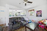 229 Rhine Road - Photo 5