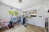 229 Rhine Road - Photo 6