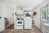 229 Rhine Road - Photo 7