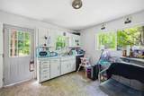 229 Rhine Road - Photo 8