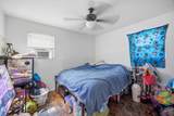 229 Rhine Road - Photo 9
