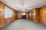 136 Summit Street - Photo 10