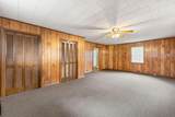 136 Summit Street - Photo 11