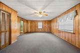 136 Summit Street - Photo 12
